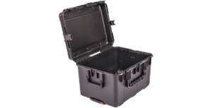 iSeries 2317-14 Waterproof Utility Case