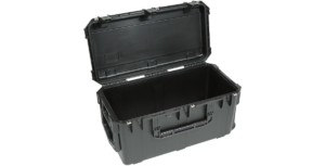 Series 2914-15 Waterproof Case (empty)
