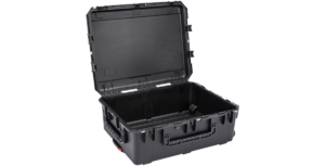 iSeries 2922-10 Waterproof Utility Case (empty)