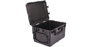 iSeries 3021-18 Waterproof Utility Case (empty)
