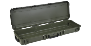 iSeries 5014-6 Waterproof Utility Case (OD Green)