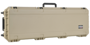 iSeries 5014-6 Waterproof Utility Case
