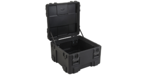 R Series 2727-18 Waterproof Utility Case