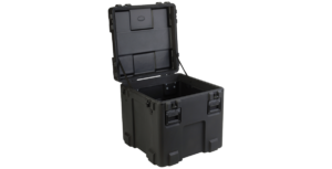 R Series 2727-27 Waterproof Utility Case