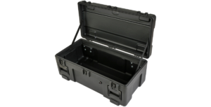 R Series 3517-14 Waterproof Utility Case