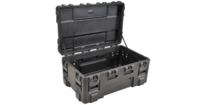 R Series 4024-18 Waterproof Utility Case