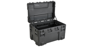 R Series 4024-24 Waterproof Utility Case