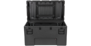 R Series 4222-24 Waterproof Utility Case