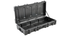R Series 4417-8 Waterproof Utility Case