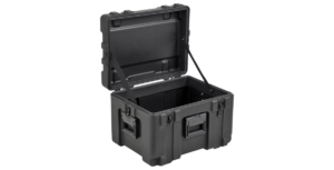 R Series 2216-15 Waterproof Utility Case