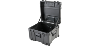 R Series 2423-17 Waterproof Utility Case