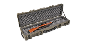 R Series 5212-7 Waterproof Weapons Case