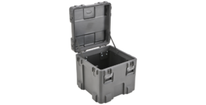 R Series 2424-24 Waterproof Utility Case